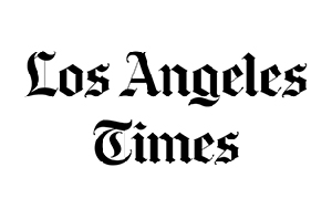 latimes-web