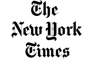 new-york-times-web